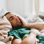 Are Naps Good for You? 4 Major Health Benefits of Napping from a Neurologist