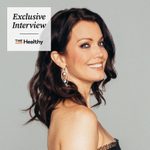 Bellamy Young Watched a Loved One Suffer Cirrhosis of the Liver—Here’s What She’s Sharing