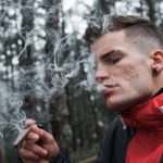 Does Smoking Weed Cause Acne? A Doctor Explains
