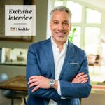 How ‘Queer Eye’ Alum Thom Filicia Wants to Save Lives—Plus, Inside Scoop on the Upcoming Reunion