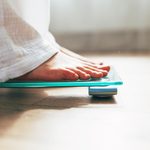 Here’s How Often You Should Really Weigh Yourself, Say Expert Doctors