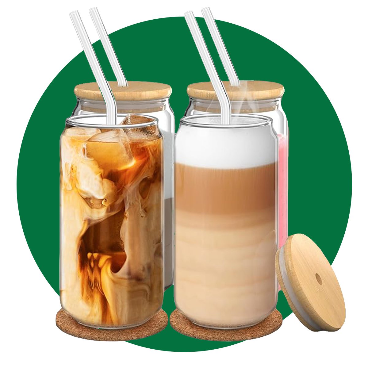 https://www.thehealthy.com/wp-content/uploads/2023/12/TH-ecomm-Scoozee-Glass-Cups-with-Bamboo-Lids-and-Straws-via-amazon.com_.jpg?fit=700%2C700