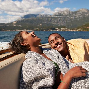Best Vacation Destinations To Reduce Stress Gettyimages 1444443930 Sq