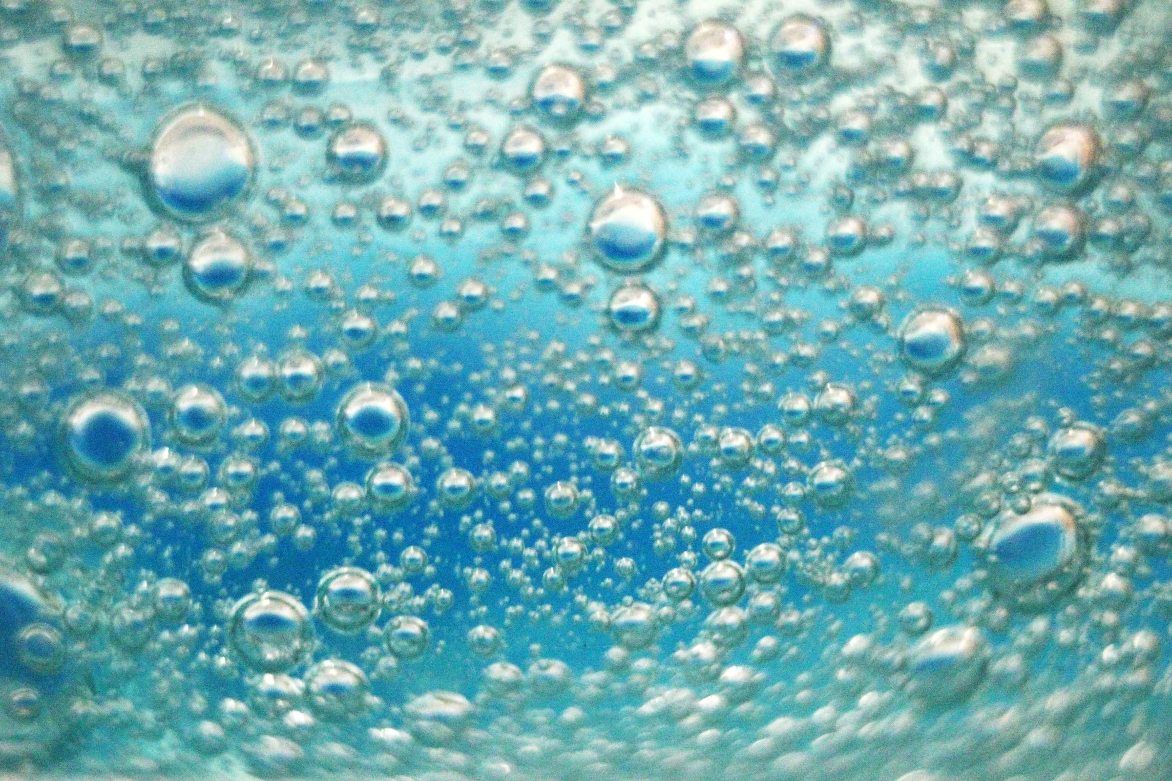 hydrogen peroxide mouthwash recall