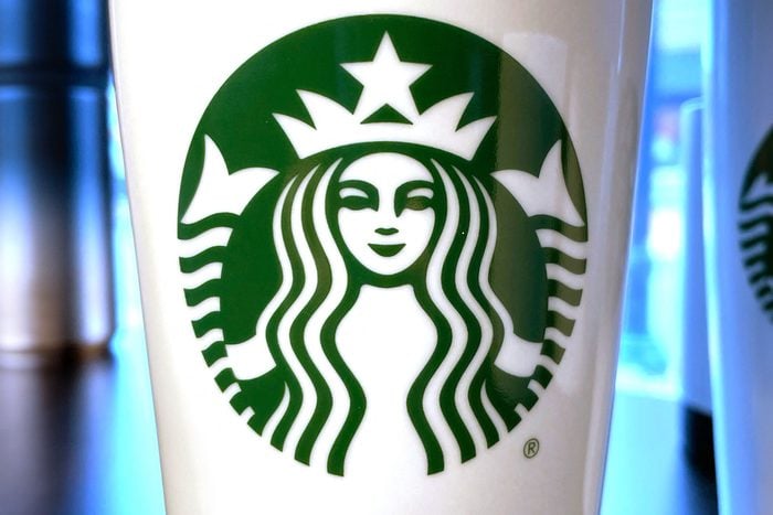 Starbucks mug recall march 2024